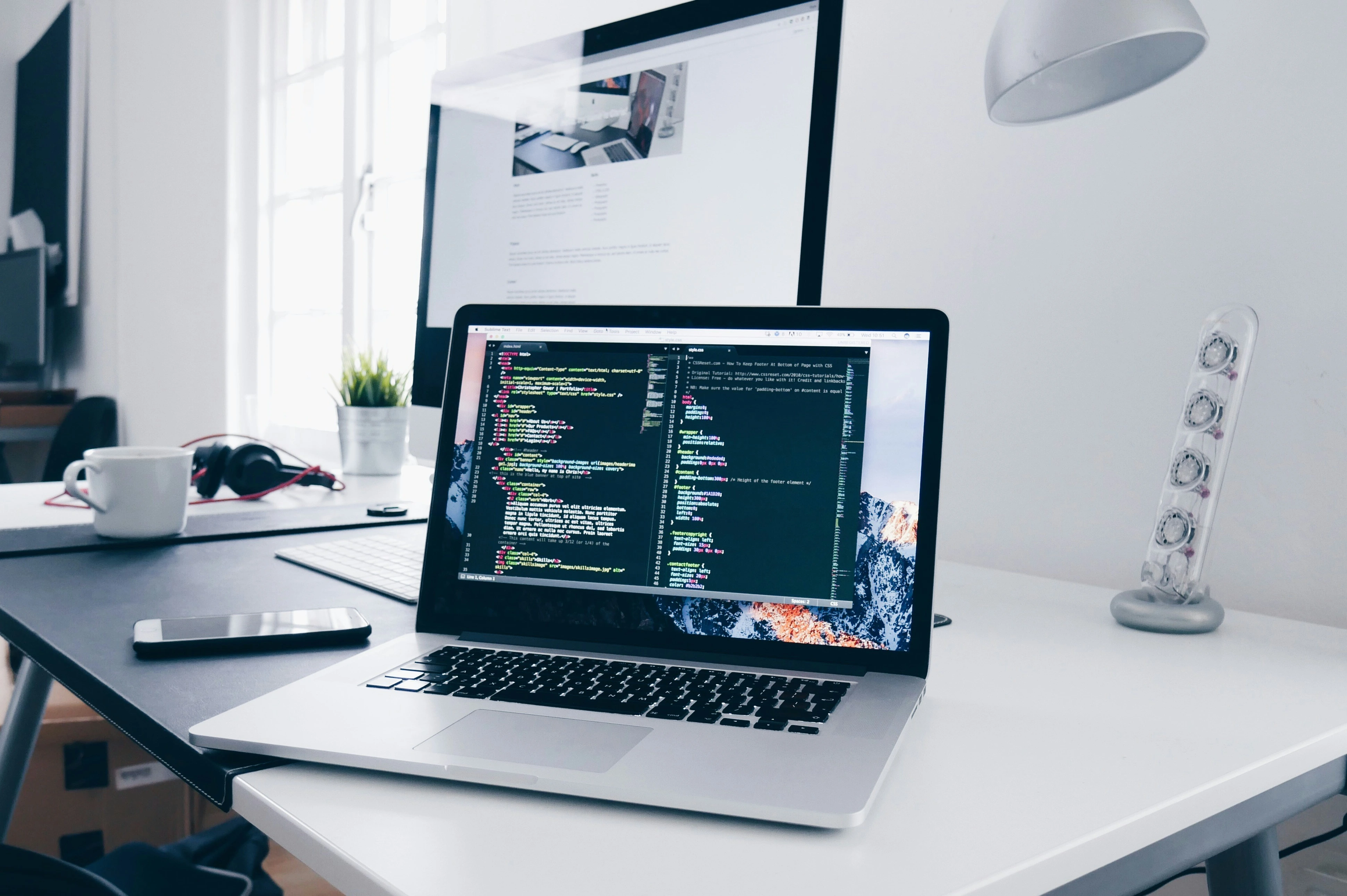 Building Lightning-Fast Blogs with Next.js